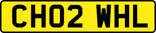 CH02WHL