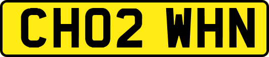 CH02WHN