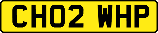 CH02WHP