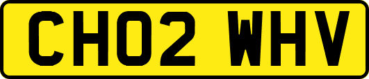 CH02WHV
