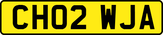 CH02WJA