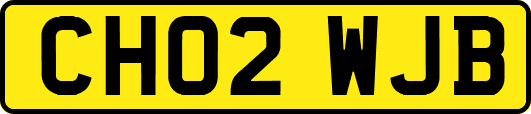 CH02WJB