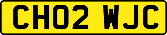 CH02WJC