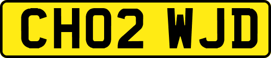 CH02WJD