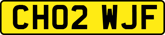 CH02WJF