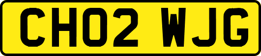 CH02WJG