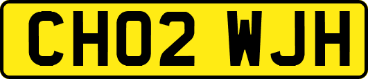 CH02WJH