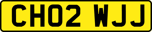 CH02WJJ