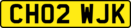 CH02WJK