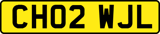CH02WJL