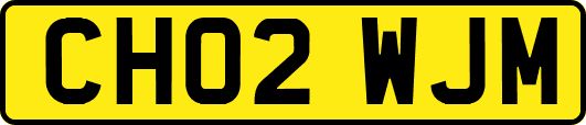 CH02WJM