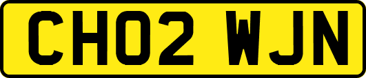 CH02WJN