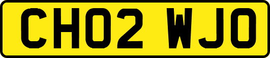 CH02WJO
