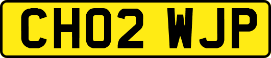 CH02WJP