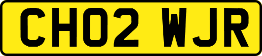 CH02WJR