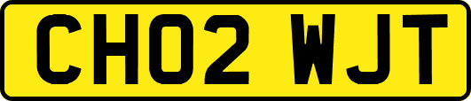 CH02WJT