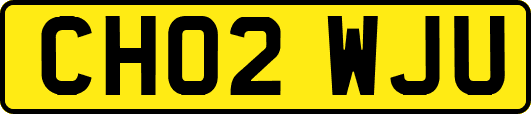 CH02WJU