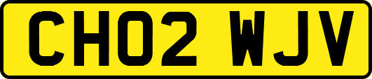 CH02WJV