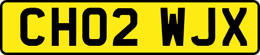CH02WJX