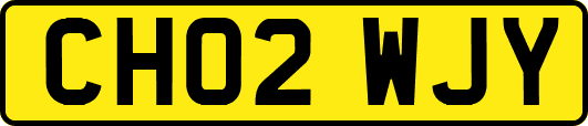 CH02WJY