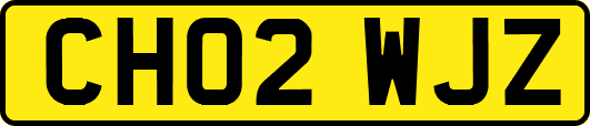 CH02WJZ