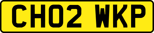 CH02WKP