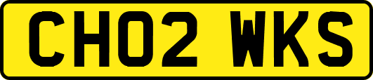 CH02WKS