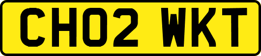 CH02WKT