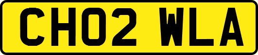 CH02WLA