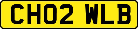 CH02WLB