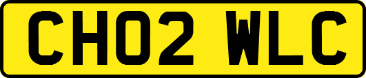 CH02WLC