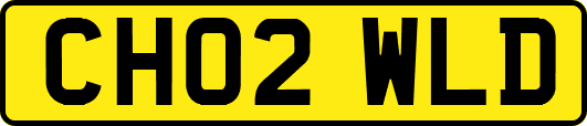 CH02WLD