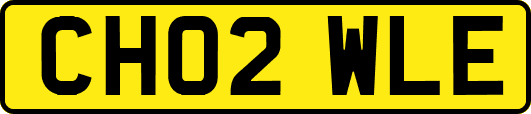 CH02WLE