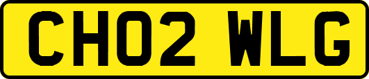 CH02WLG
