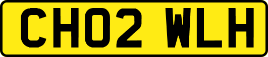 CH02WLH