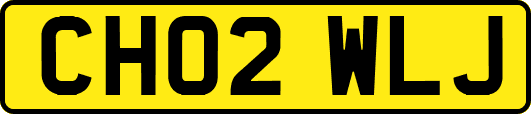 CH02WLJ