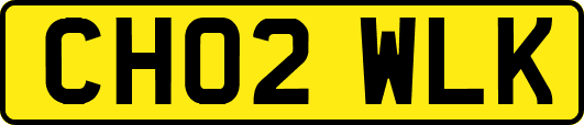CH02WLK