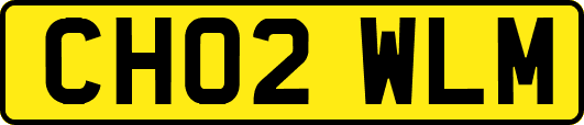 CH02WLM