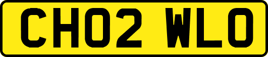 CH02WLO