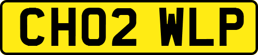 CH02WLP