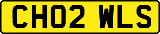 CH02WLS