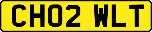 CH02WLT