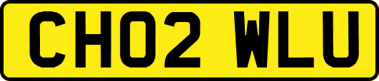 CH02WLU