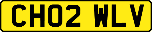 CH02WLV