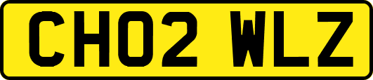 CH02WLZ