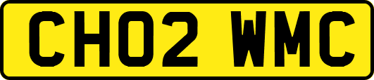 CH02WMC