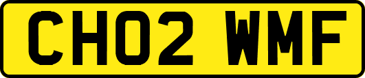 CH02WMF