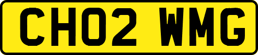 CH02WMG