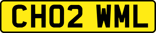 CH02WML