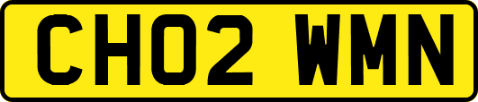 CH02WMN